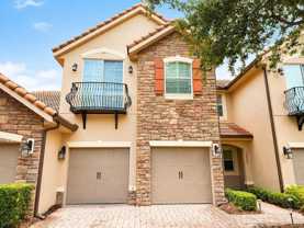 10403 Belfry Cir - Photo 1 of 1