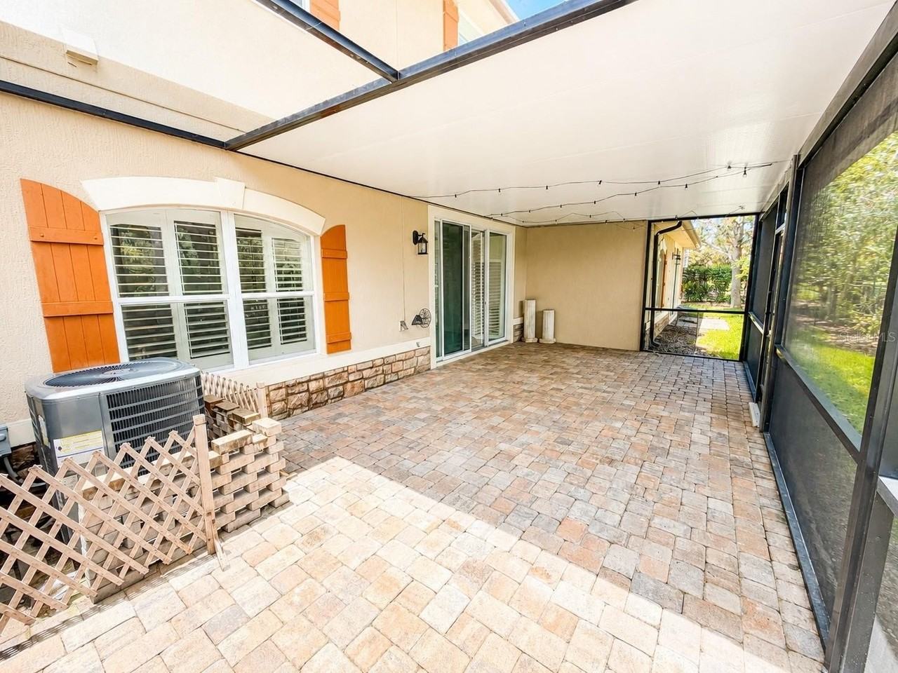 10403 Belfry Cir - Photo 7 of 27