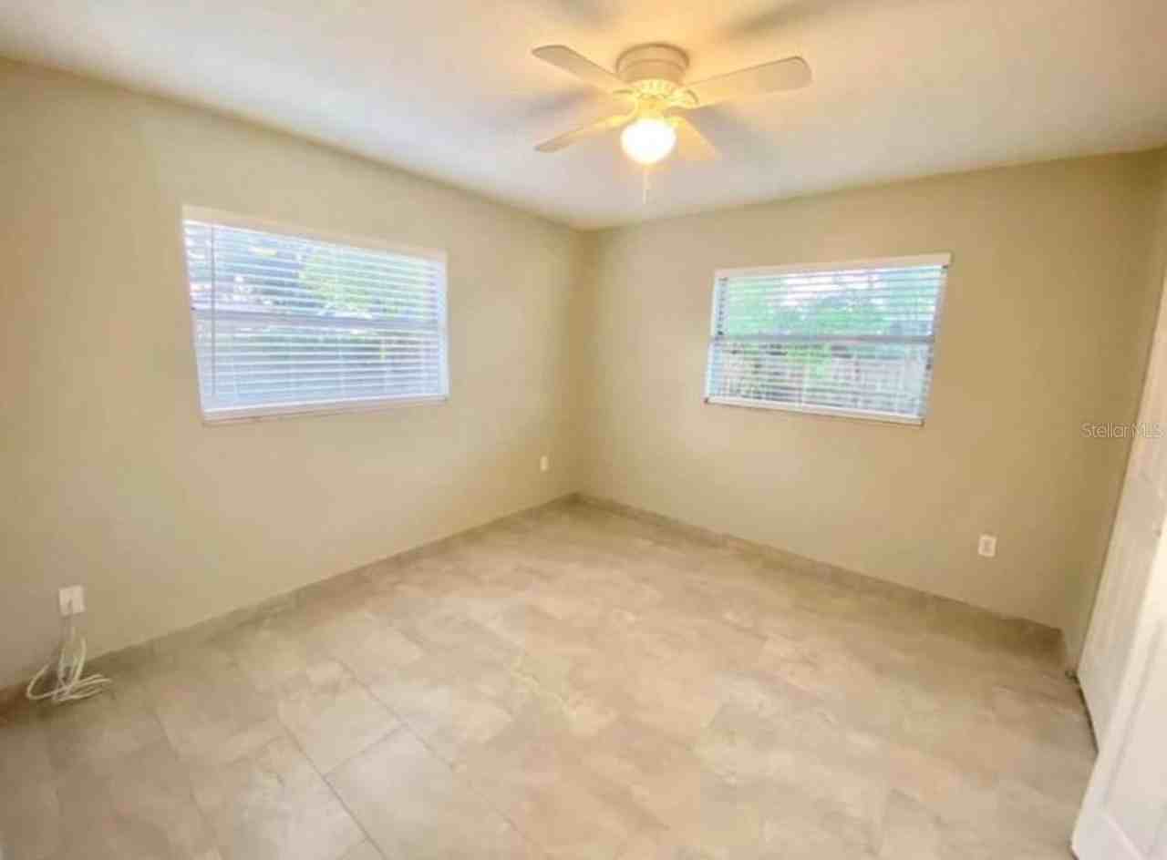 604 Patrick Ave - Photo 5 of 14