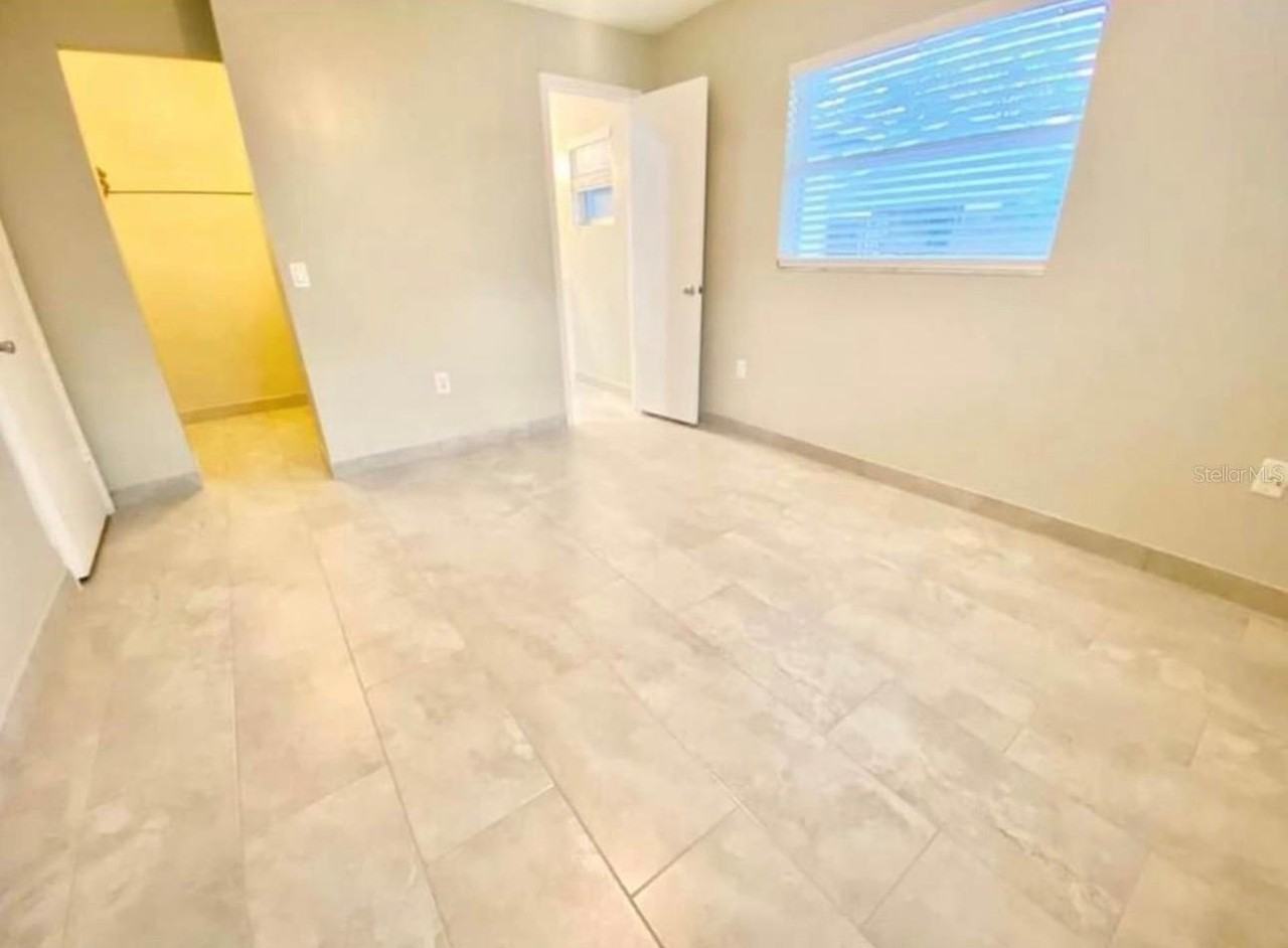 604 Patrick Ave - Photo 6 of 14