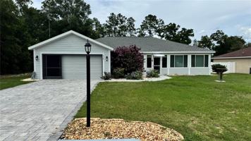 featured image of 6367 Sw 117th Street Rd