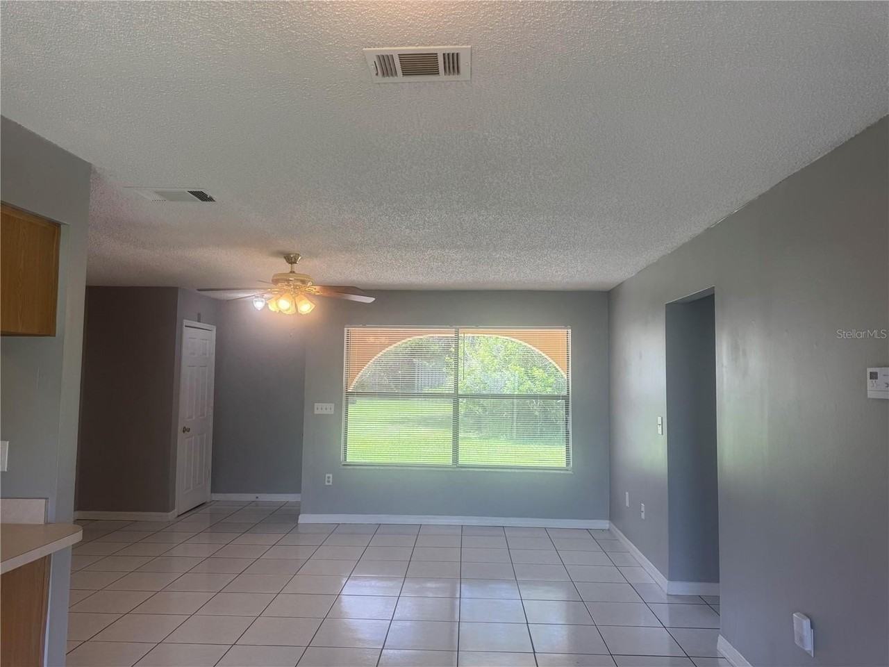 627 Bittern Ct #B - Photo 7 of 23