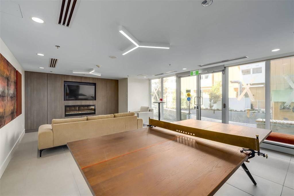 13318 104 Avenue #22 - Photo 7 of 20