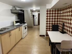 McCaul St & D'Arcy St - Photo 1 of 1