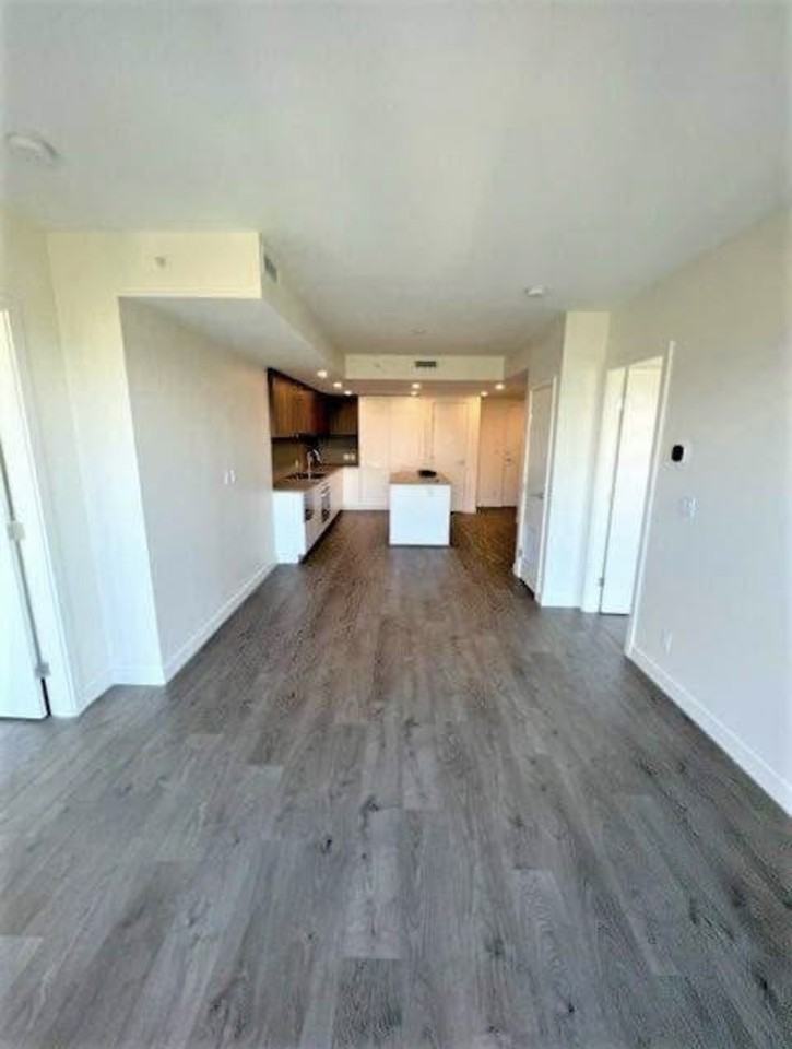 13318 104 Avenue #22 - Photo 2 of 20