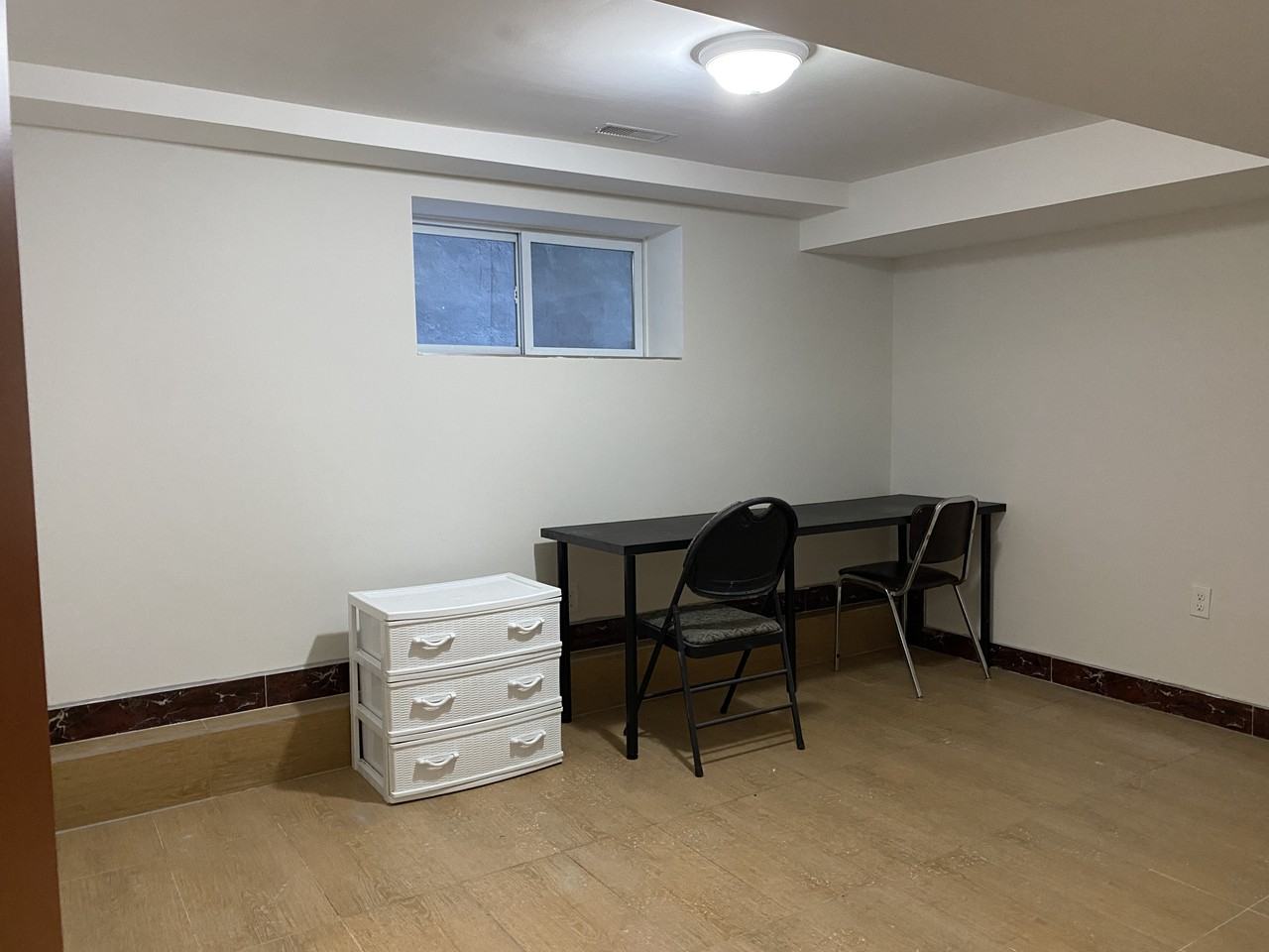 McCaul St & D'Arcy St - Photo 6 of 12