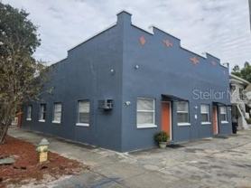 655 7th Ave N #4 - Photo 1 of 1
