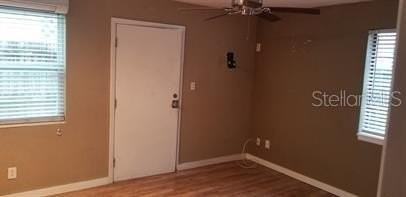655 7th Ave N #4 - Photo 3 of 12