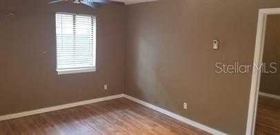 655 7th Ave N #4 - Photo 4 of 12