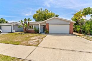 2334 Citrus Hill Rd - Photo 1 of 1