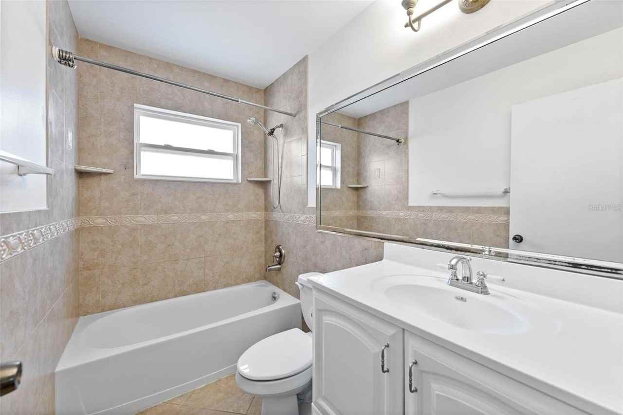2334 Citrus Hill Rd - Photo 3 of 27