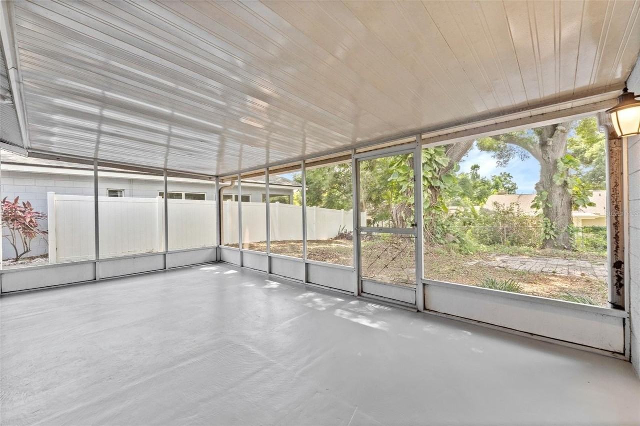 2334 Citrus Hill Rd - Photo 4 of 27