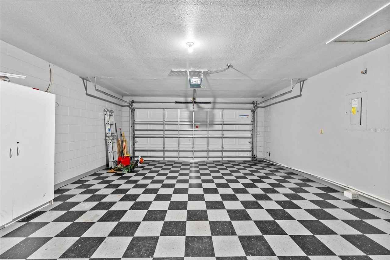 2334 Citrus Hill Rd - Photo 5 of 27