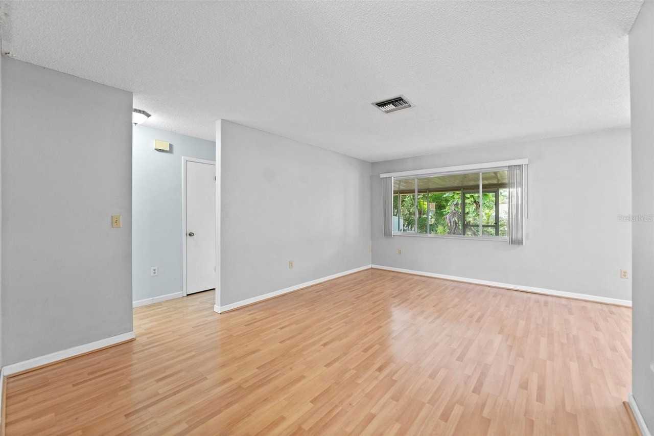 2334 Citrus Hill Rd - Photo 7 of 27