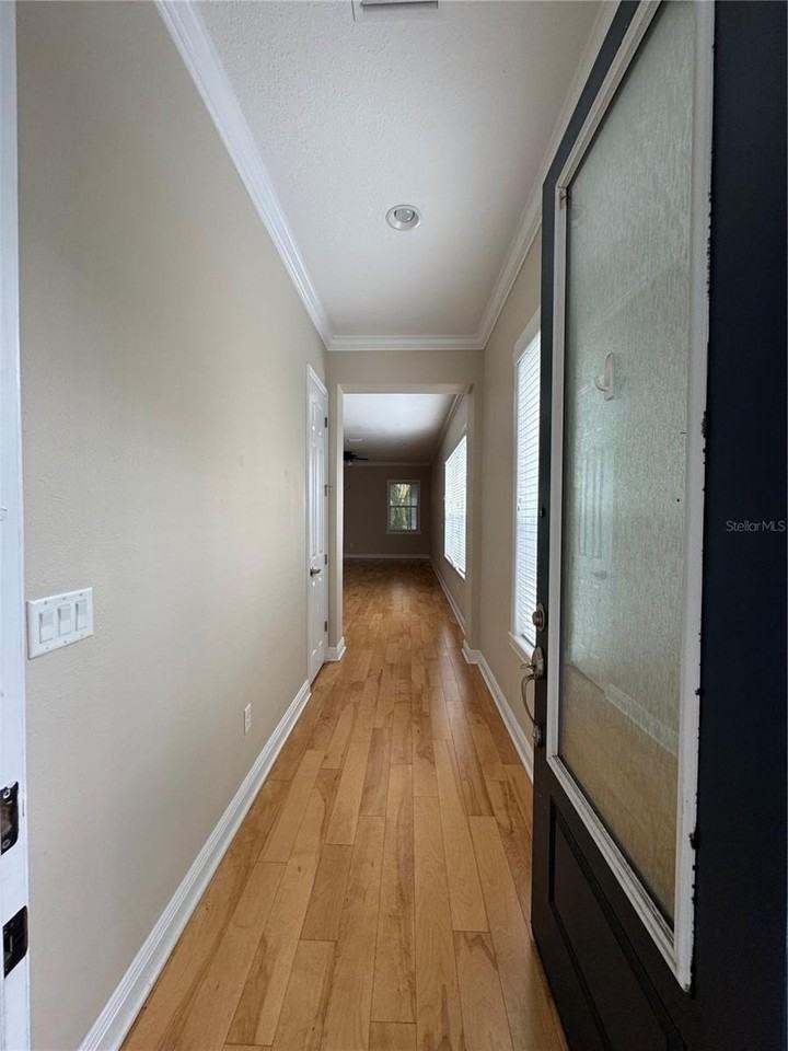 606 S Lincoln Ave #3 - Photo 6 of 24