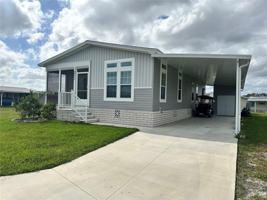 featured image of 34652 Blue Starling St