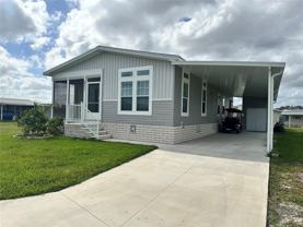 34652 Blue Starling St - Photo 1 of 1