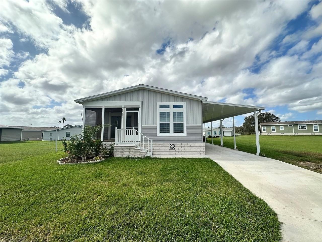 34652 Blue Starling St - Photo 2 of 37