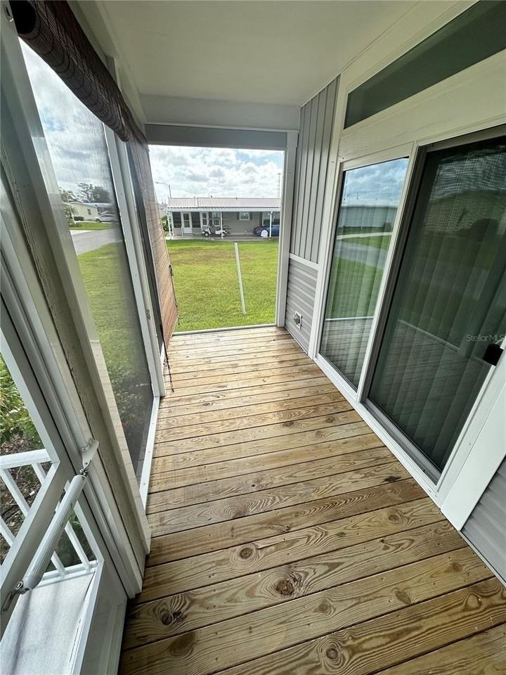 34652 Blue Starling St - Photo 5 of 37