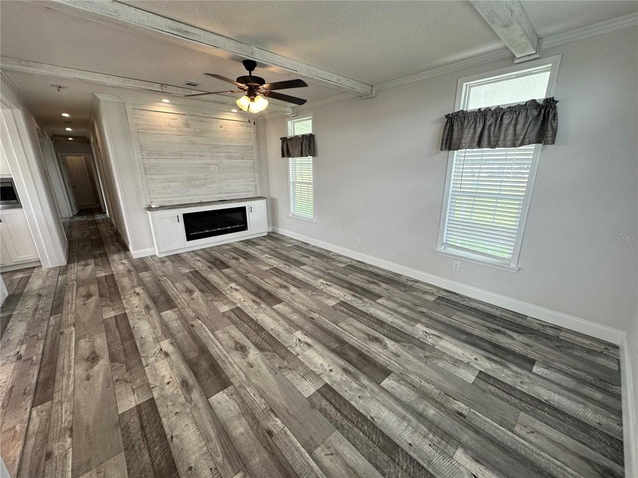 34652 Blue Starling St - Photo 6 of 37