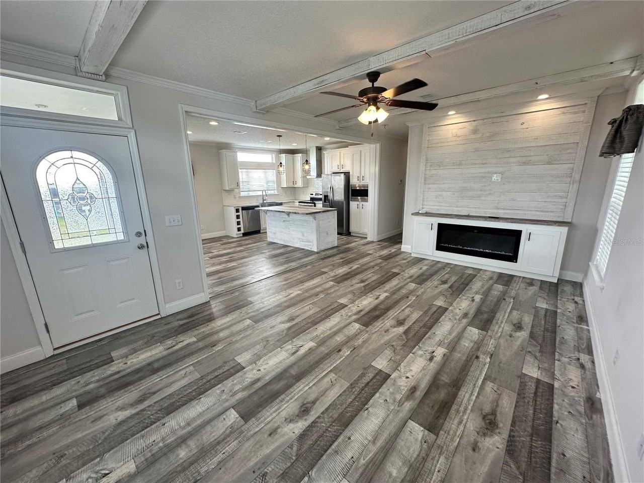 34652 Blue Starling St - Photo 7 of 37