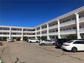 2020 World Parkway Blvd #54 - Photo 1 of 1