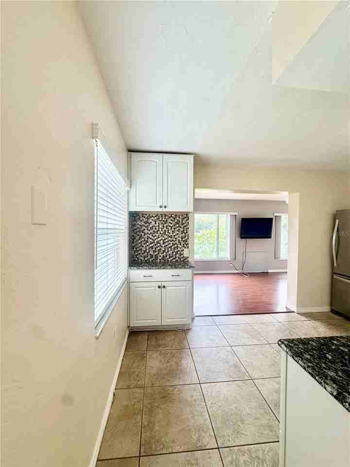 2020 World Parkway Blvd #54 - Photo 5 of 37