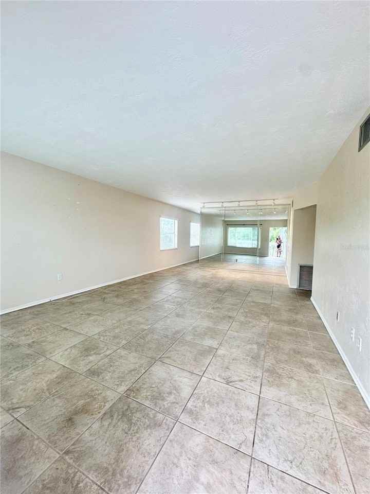 2020 World Parkway Blvd #54 - Photo 6 of 37