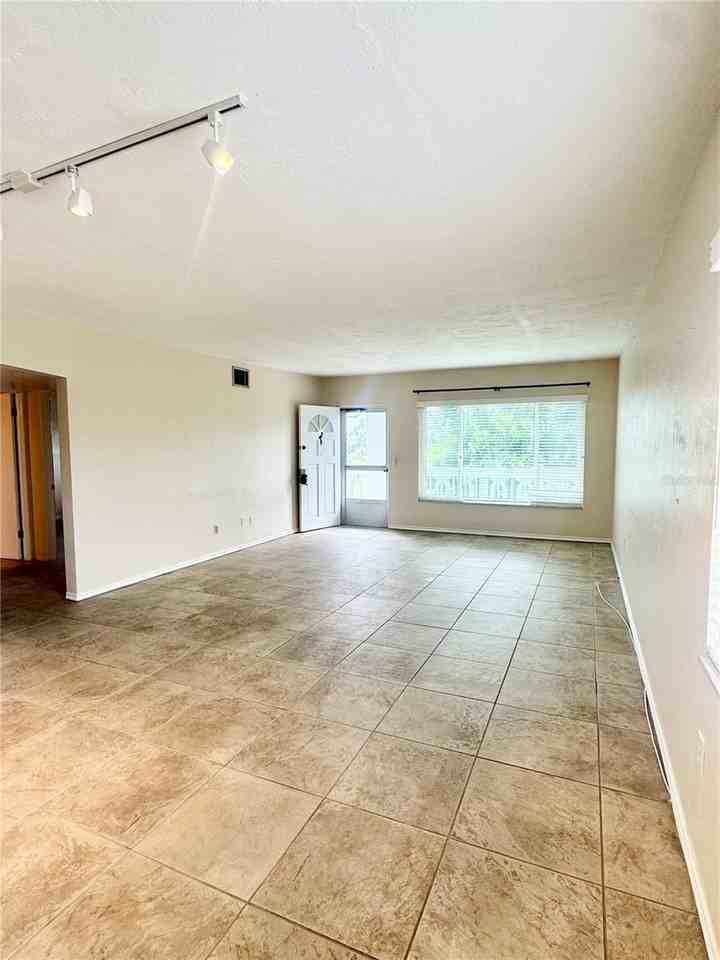 2020 World Parkway Blvd #54 - Photo 7 of 37