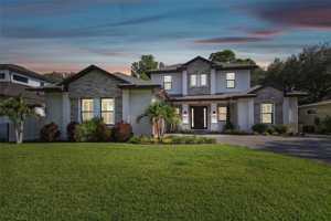 featured image of 4013 W Zelar St