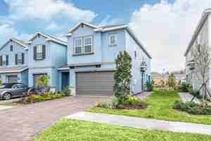 featured image of 18628 Noble Caspian Dr