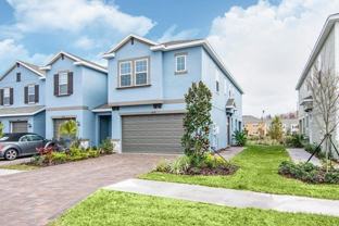 18628 Noble Caspian Dr - Photo 1 of 1