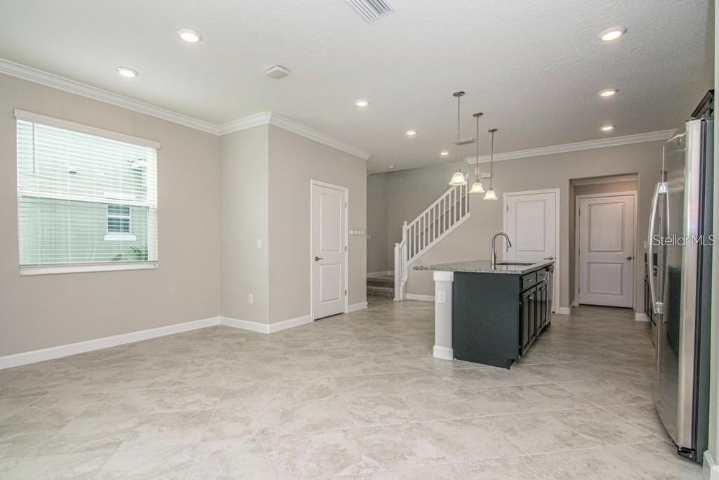 18628 Noble Caspian Dr - Photo 3 of 34