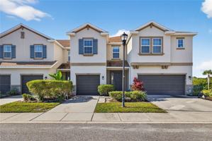 featured image of 8128 Muddy Pines Pl