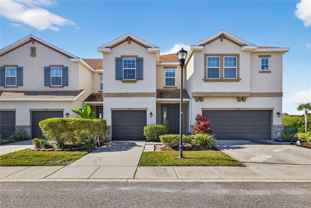 8128 Muddy Pines Pl - Photo 1 of 1