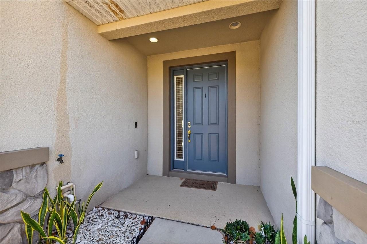 8128 Muddy Pines Pl - Photo 3 of 29