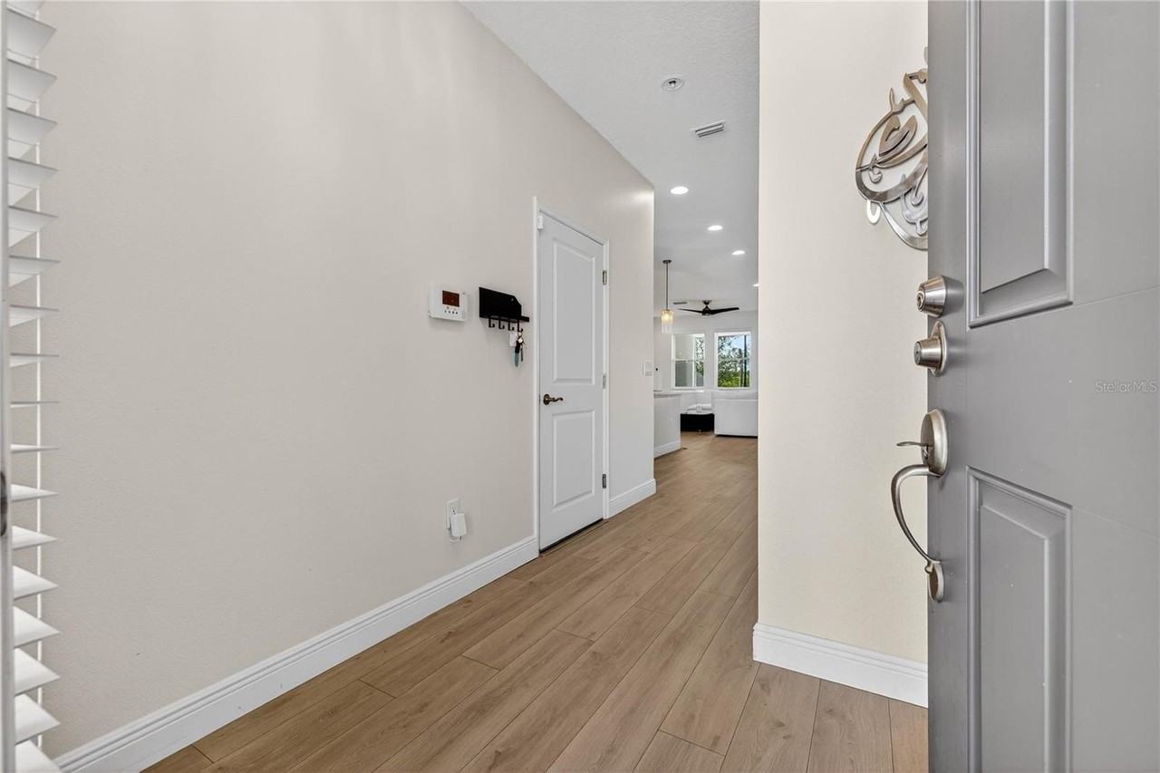 8128 Muddy Pines Pl - Photo 4 of 29