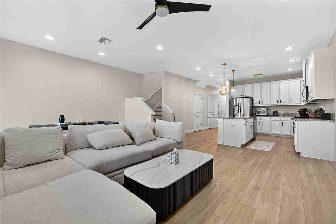 8128 Muddy Pines Pl - Photo 6 of 29