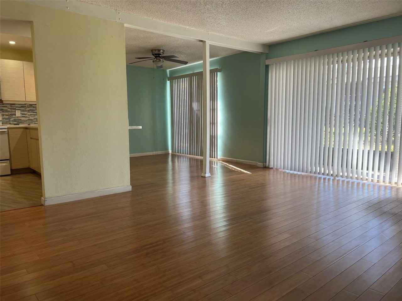 2625 State Road 590 #2514 - Photo 3 of 23