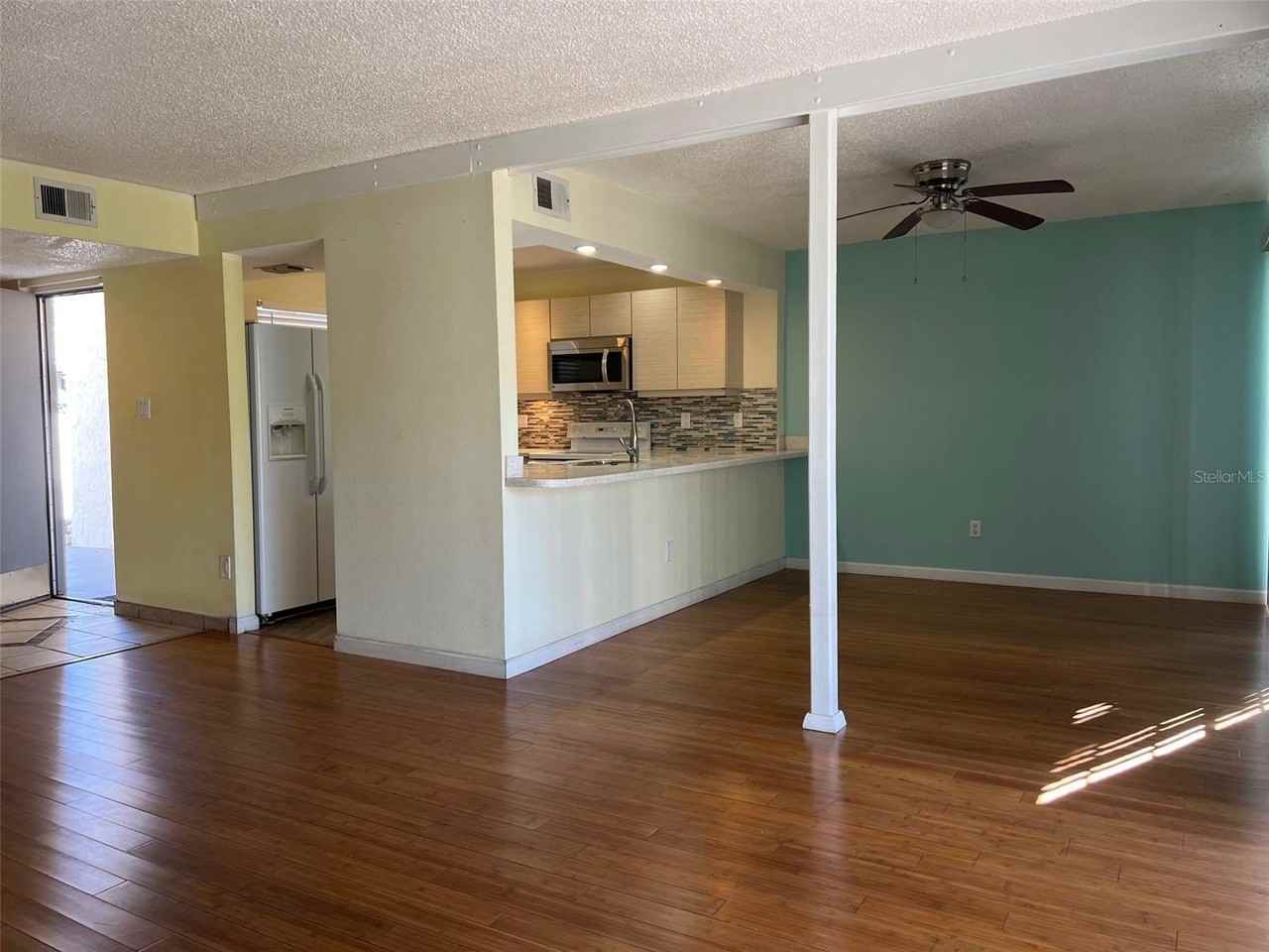 2625 State Road 590 #2514 - Photo 4 of 23