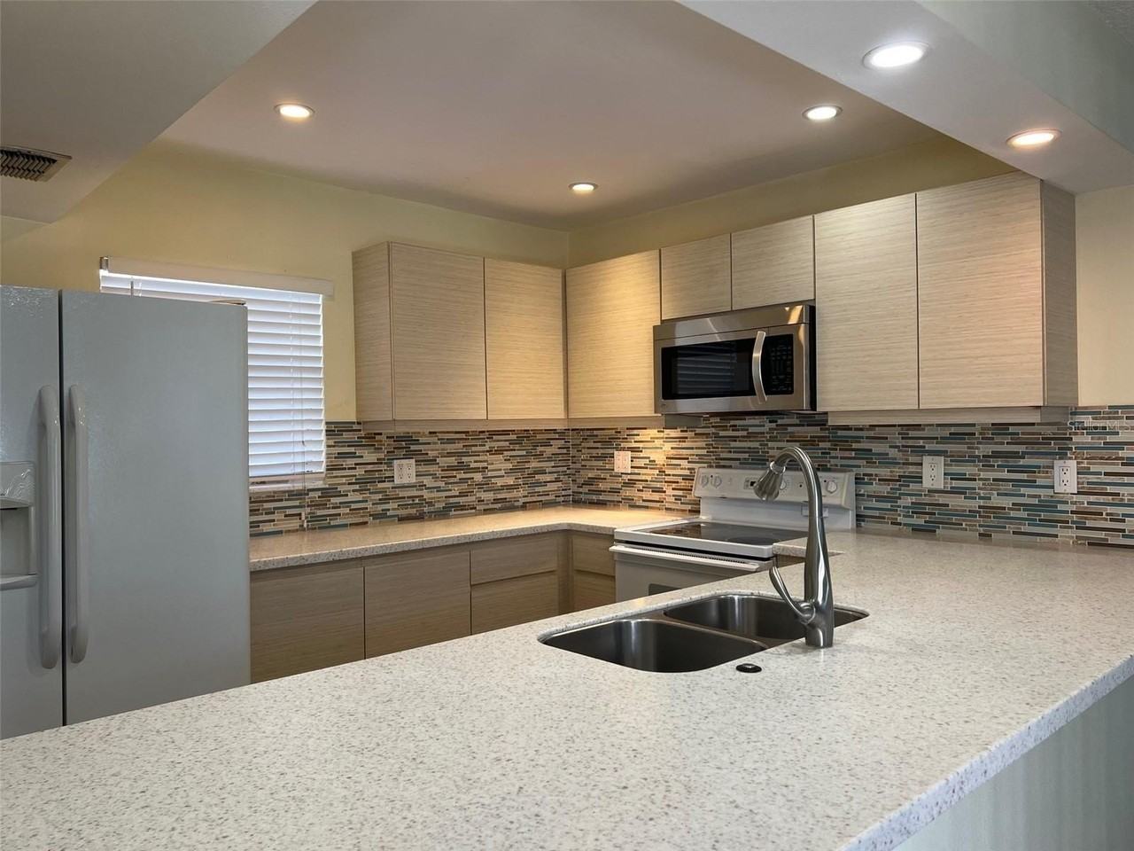 2625 State Road 590 #2514 - Photo 5 of 23