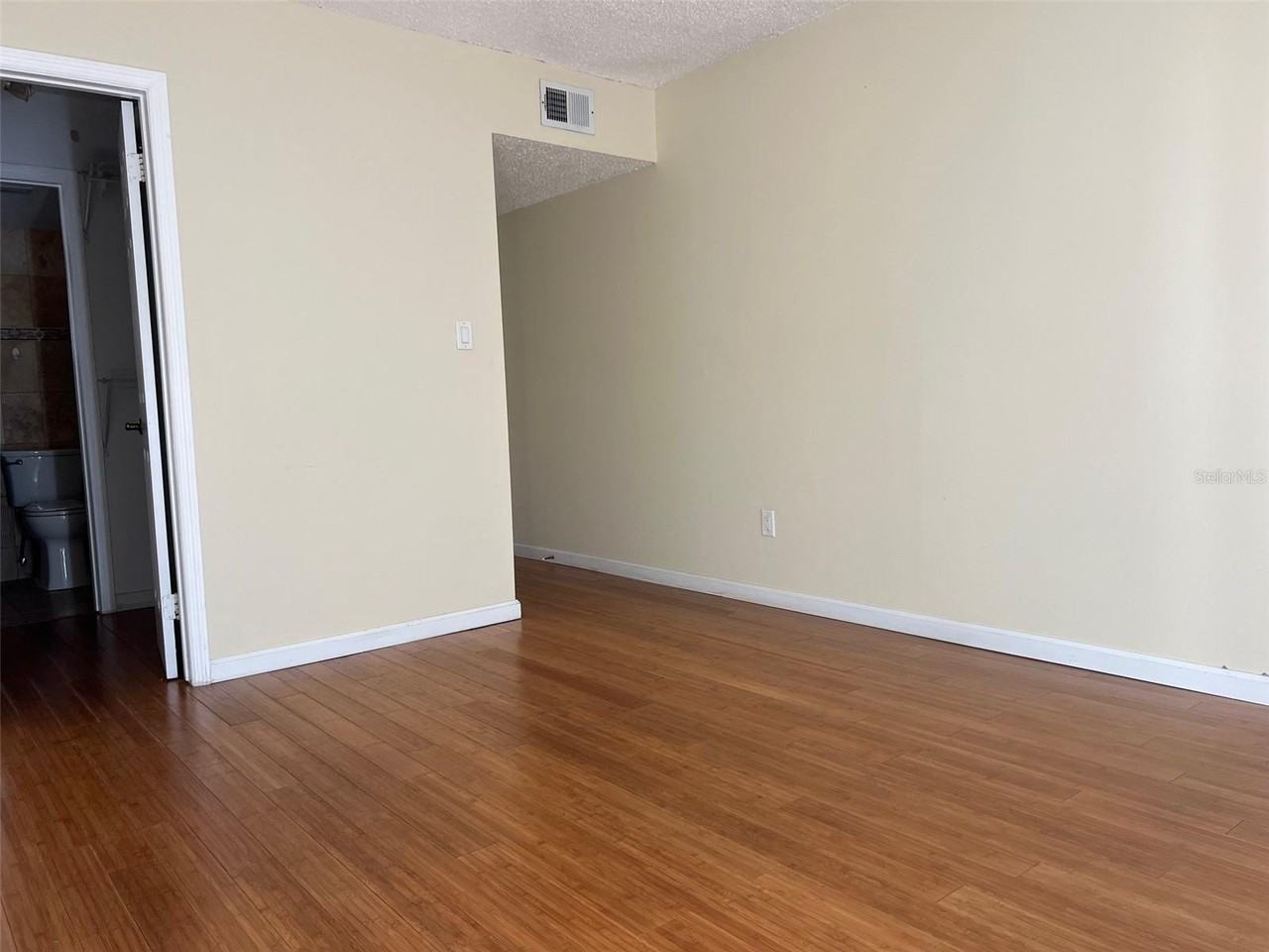 2625 State Road 590 #2514 - Photo 7 of 23