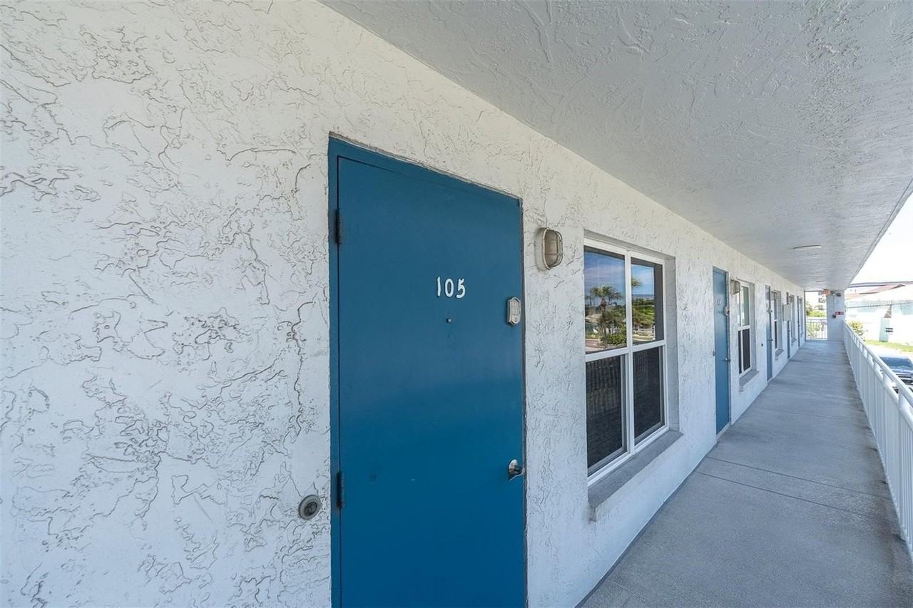 9755 Harrell Ave #105 - Photo 3 of 31