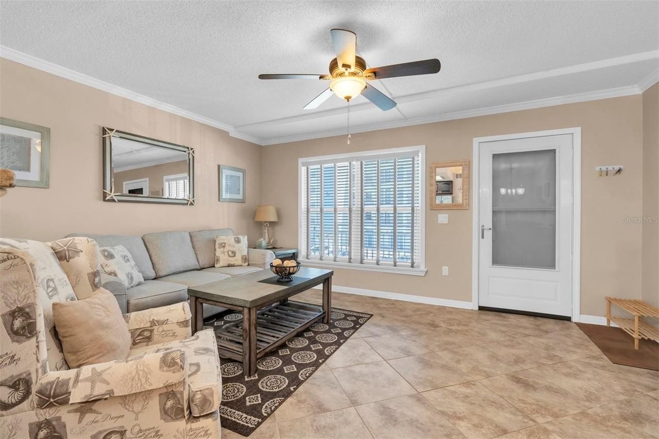 9755 Harrell Ave #105 - Photo 4 of 31