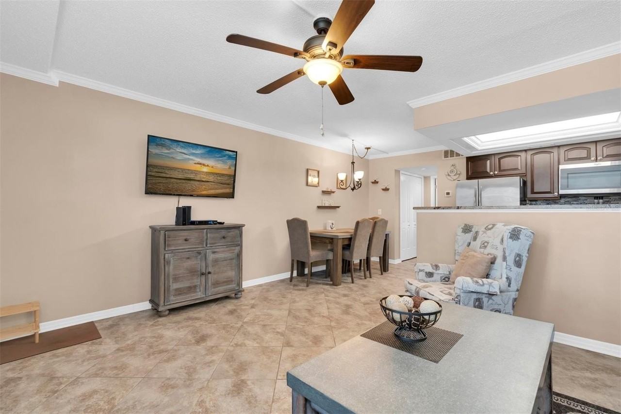 9755 Harrell Ave #105 - Photo 6 of 31