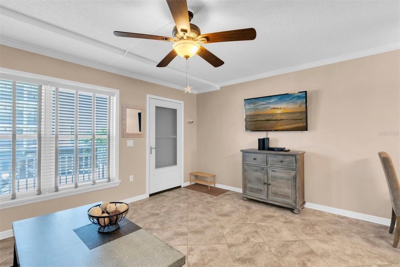 9755 Harrell Ave #105 - Photo 7 of 31