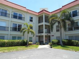 2700 Bayshore Blvd #4103 - Photo 1 of 1