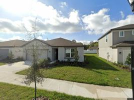 featured image of 9643 Summers Cay Cir