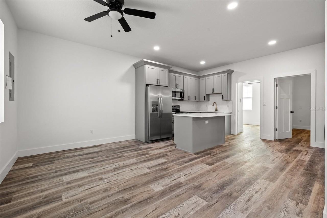 2830 2nd Ave N #2 - Photo 4 of 15