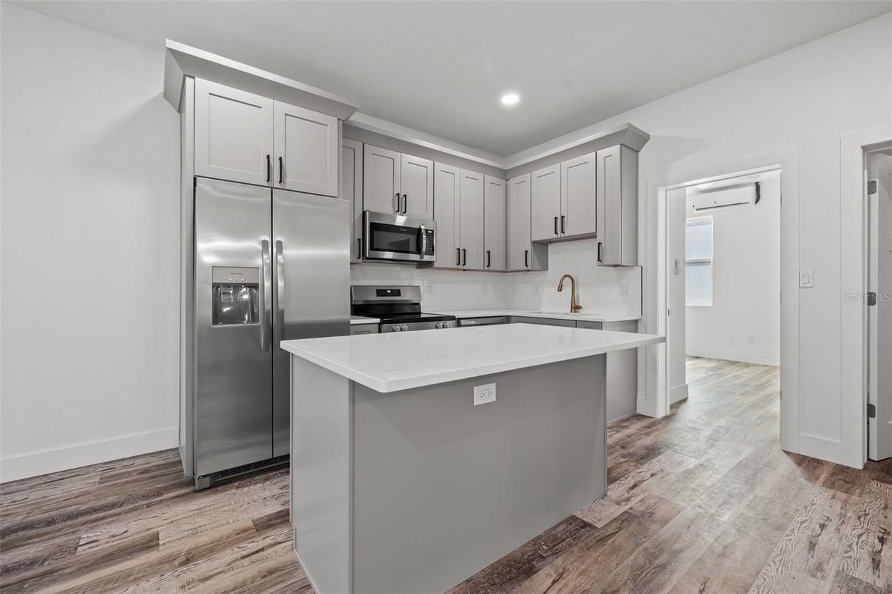2830 2nd Ave N #2 - Photo 5 of 15